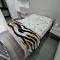 LOFT1007 Maxplaza Canoas LOFT1007 Maxplaza Canoas