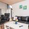 Luxury Retreat with Spa - By Traum Ferienwohnungen
