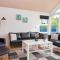 Luxury Retreat with Spa - By Traum Ferienwohnungen