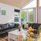 Luxury Retreat with Spa - By Traum Ferienwohnungen
