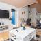 Luxury Retreat with Spa - By Traum Ferienwohnungen
