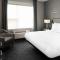 Residence Inn by Marriott Boston Natick