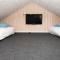 Holiday home Tarm LXIX - Tarm