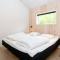 10 person holiday home in Tarm-By Traum
