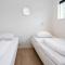 10 person holiday home in Tarm-By Traum