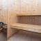10 person holiday home in Tarm-By Traum