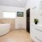 10 person holiday home in Tarm-By Traum