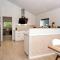 10 person holiday home in Tarm-By Traum