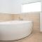 10 person holiday home in Tarm-By Traum