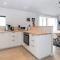10 person holiday home in Tarm-By Traum