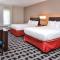 TownePlace Suites by Marriott Charleston-West Ashley