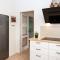 10 person holiday home in Tarm-By Traum