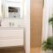 10 person holiday home in Tarm-By Traum