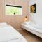 10 person holiday home in Tarm-By Traum