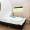 10 person holiday home in Tarm-By Traum