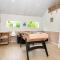 10 person holiday home in Tarm-By Traum