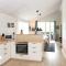 Holiday home Tarm LXIX - Tarm