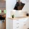 10 person holiday home in Tarm-By Traum