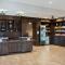 Four Points by Sheraton Albany