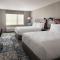 Four Points by Sheraton Albany