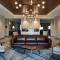 Four Points by Sheraton Albany - ألباني