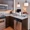 TownePlace Suites by Marriott Charleston-West Ashley