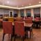 TownePlace Suites by Marriott Charleston-West Ashley - 查尔斯顿