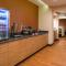 TownePlace Suites by Marriott Charleston-West Ashley