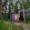 Thomsonite Inn on Lake Superior - غراند ماريس