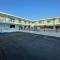 Mango Motel Wildwood Beach & Boardwalk - وايلدوود