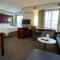 Residence Inn by Marriott Hazleton