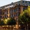 AC Hotel by Marriott Mainz - Mainz