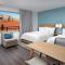 Element by Marriott Sedona
