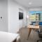 Element by Marriott Sedona
