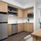 Element by Marriott Sedona