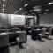 Four Points by Sheraton Seoul Gangnam - Seul