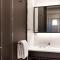 Four Points by Sheraton Seoul Gangnam