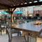 Residence Inn by Marriott Sacramento Airport Natomas