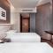 Four Points by Sheraton Seoul Gangnam