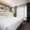 Four Points by Sheraton Seoul Gangnam - Seul