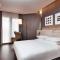 Four Points by Sheraton Seoul Gangnam - Seul