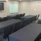 Residence Inn by Marriott Sacramento Airport Natomas