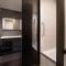 Four Points by Sheraton Seoul Gangnam - Seul