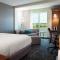 Courtyard by Marriott Winter Haven - Уинтер-Хейвен