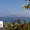 Tinos Beautiful Sunrise Apartment Near Agios Sostis Beach