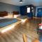 MOXY Phoenix Tempe/ASU Area - تيمبي