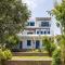 Tinos Beautiful Sunrise Apartment Near Agios Sostis Beach