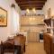 Tinos Beautiful Sunrise Apartment Near Agios Sostis Beach