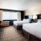 Delta Hotels by Marriott Fargo