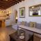 Tinos Beautiful Sunrise Apartment Near Agios Sostis Beach